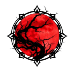 Kurenai no Tsuki [Ro Ghoul]