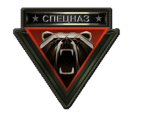 The -Spetsnaz-