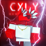 CXLY's development