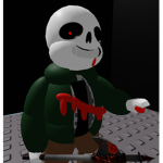 Uh Insert something here I guess.