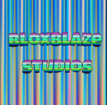 BloxBlaze Studios