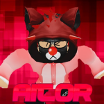 Sethomax YT Fan Group!