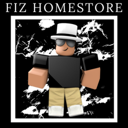 Fiz Homestore
