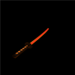 the gear goup