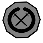 Broken NSP Coalition