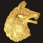 2nd Air Cavalry Division (ACD.)