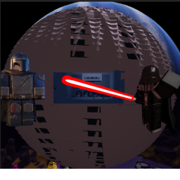 star wars 💡light vs. dark🕶️