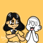 Payments for Commissions