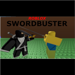 SwordBuster
