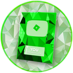 Game Badge Thumbnail