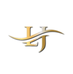 Lu_Ja Industries