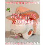 -Esther’s clothing shop-