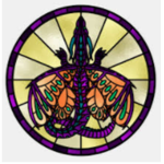 Kingdom Of The Silk'Wings