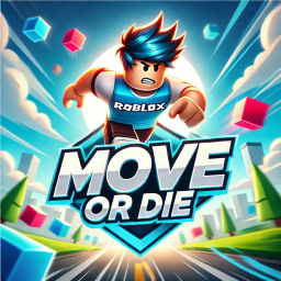 Move or Die [beta]