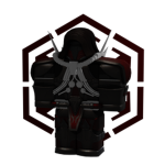The Dark CounciI ᅠ ᅠ