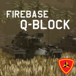 Marine Corps Firebase "Q-Block"