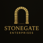 Stonegate Enterprises