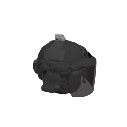 helmets/riot05