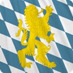 [BY] Bayerische Staatpolizei