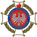 OSP Skrzeszowo