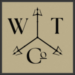[PIRATE] West Trident Mercantile Company