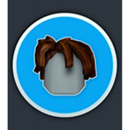 Bent's Hangout (v1.03)