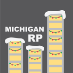 Michigan State I Strict RP I Professional | Events
