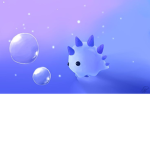 you do not need robux