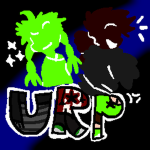 NEW Ultimate RP