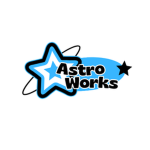 • AstroWorks •