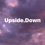 Upside.Down