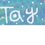 Tay gang2013
