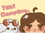 Ishi Company