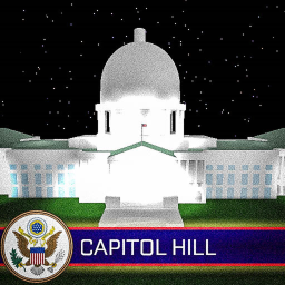 Capitol Hill