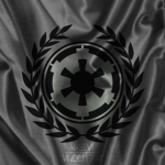.The Imperial Army.