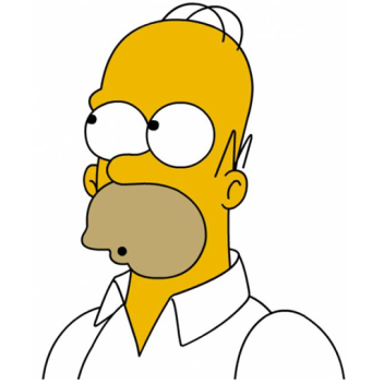 This game gives out free entertainment