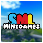 SML Minigames