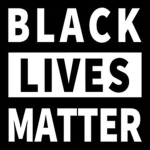 Black Lives Matter [Est.2020]