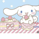 Beary Luck Army