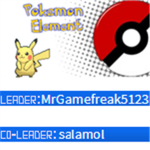 Pkm Element