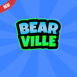 Bear Ville [Beta]