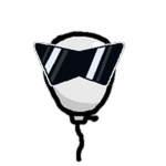 Cool Balloon