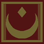 ~Elsweyr Confederacy~