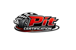 [OCSO] | Pit Certification Sheriff Group