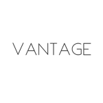 Vantage Clothing