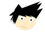 AND EVE AKA CHIV