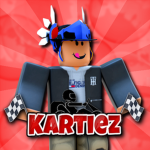 Kartiez Speedway
