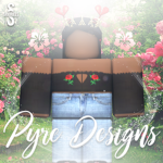Pyre Designs