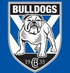 AU | Canterbury-Bankstown Bulldogs