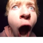 SydHayBrad